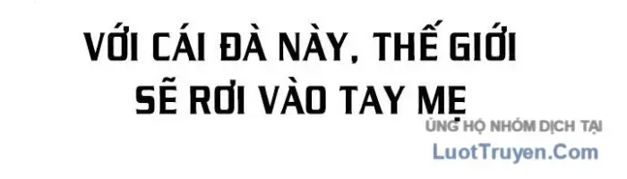 Trang 143