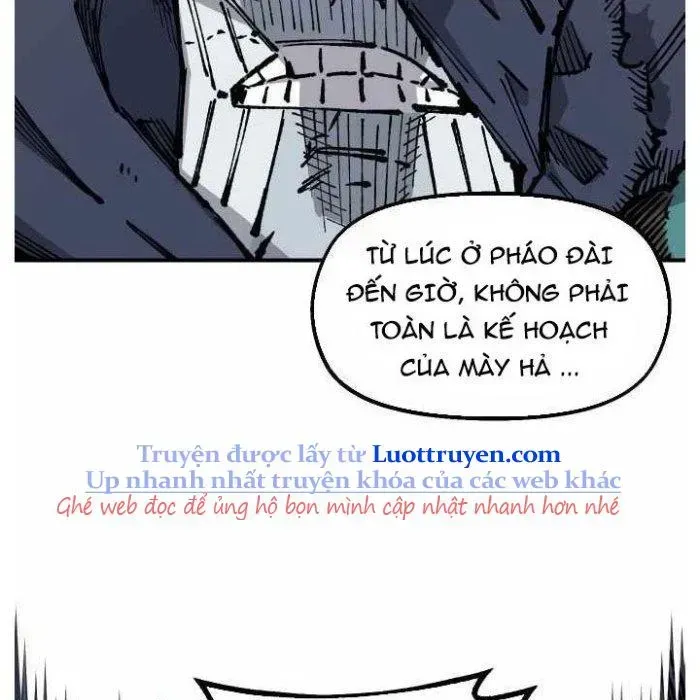 Trang 156