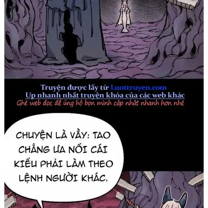 Trang 170