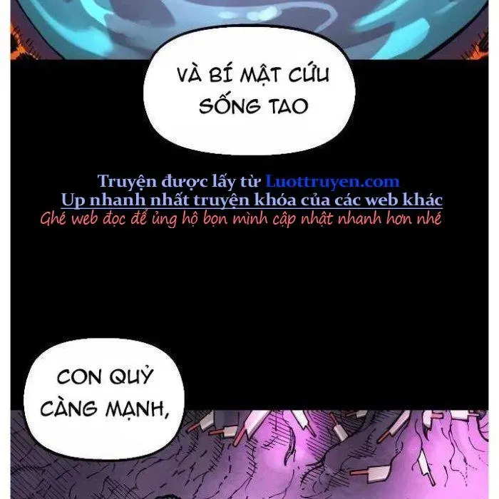 Trang 190