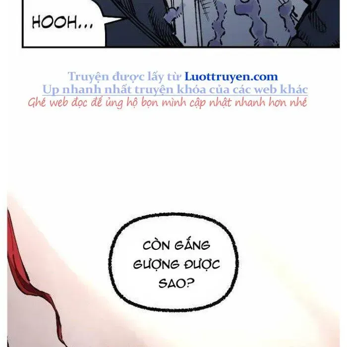 Trang 260