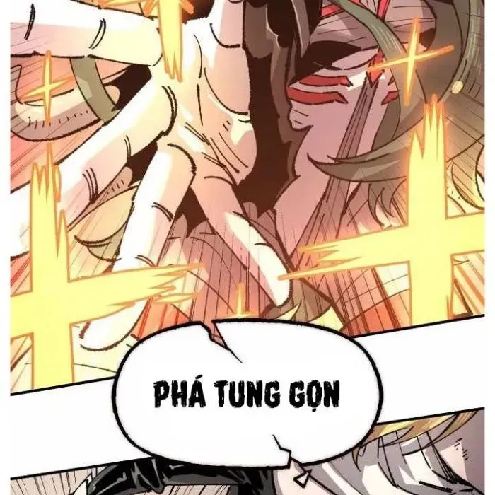 Trang 108
