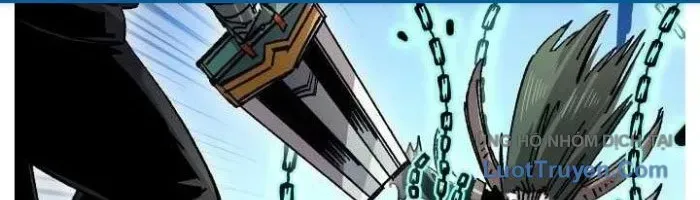 Trang 177