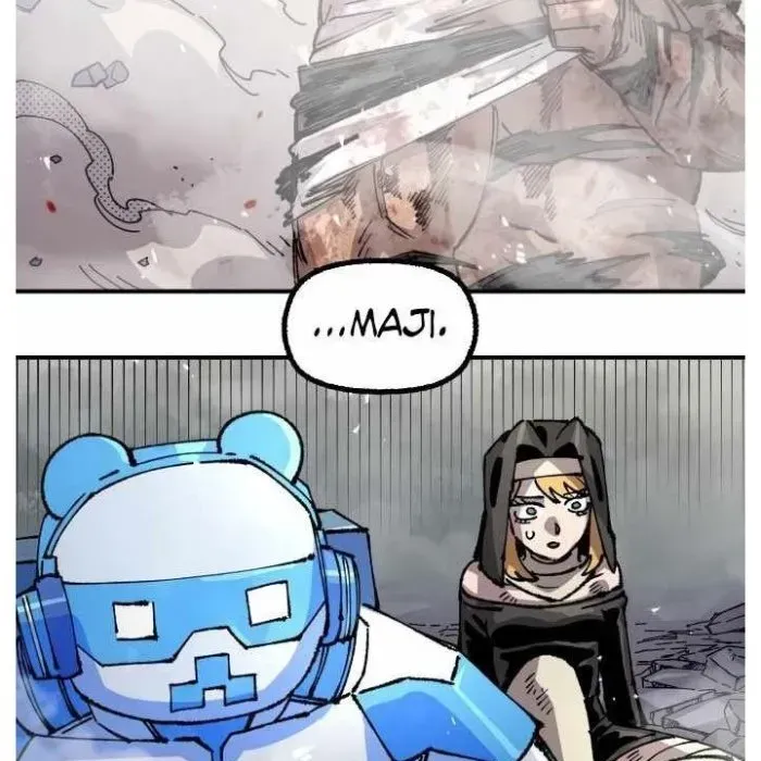 Trang 240