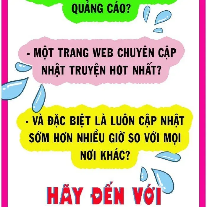 Trang 296