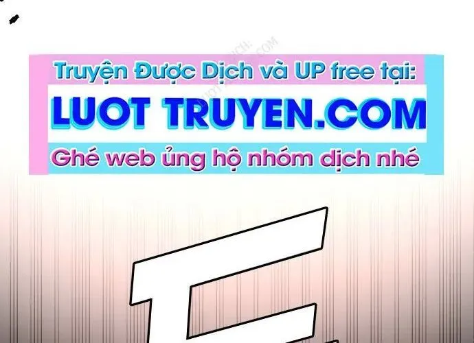 Trang 132