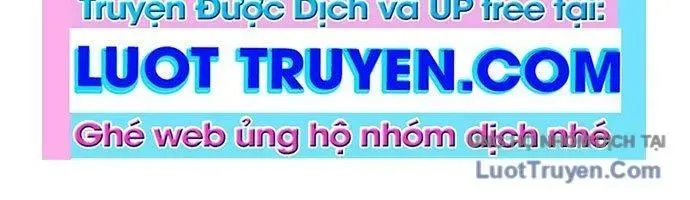Trang 143