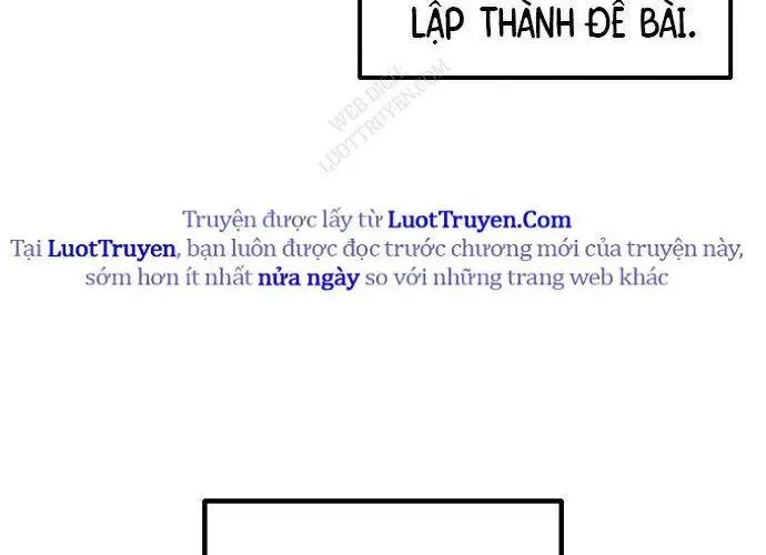 Trang 151