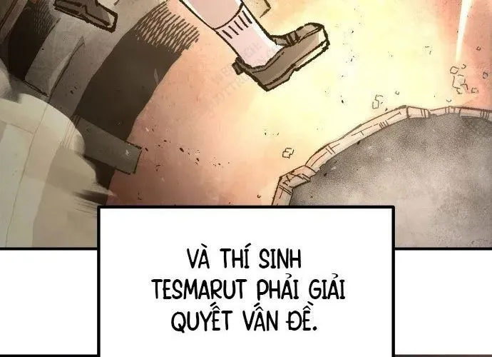 Trang 154