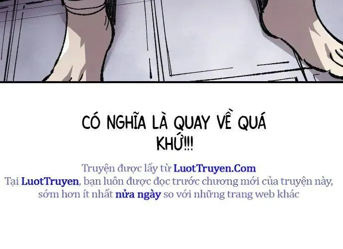 Trang 165