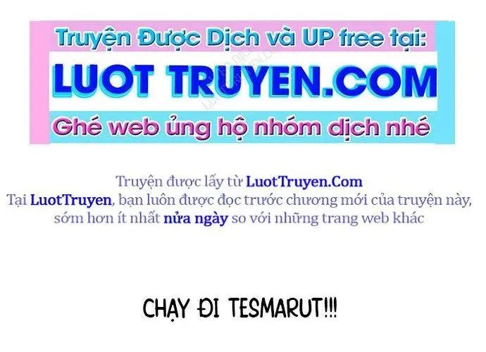 Trang 199