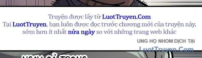Trang 203