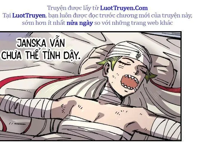 Trang 205