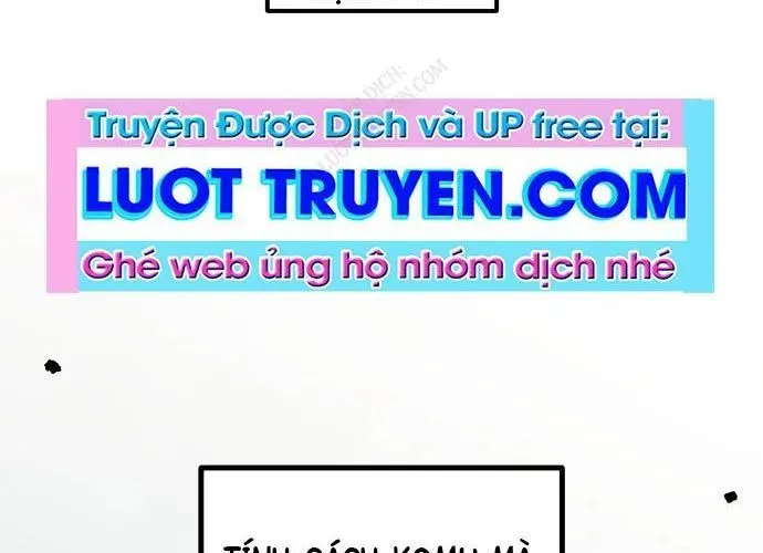 Trang 242