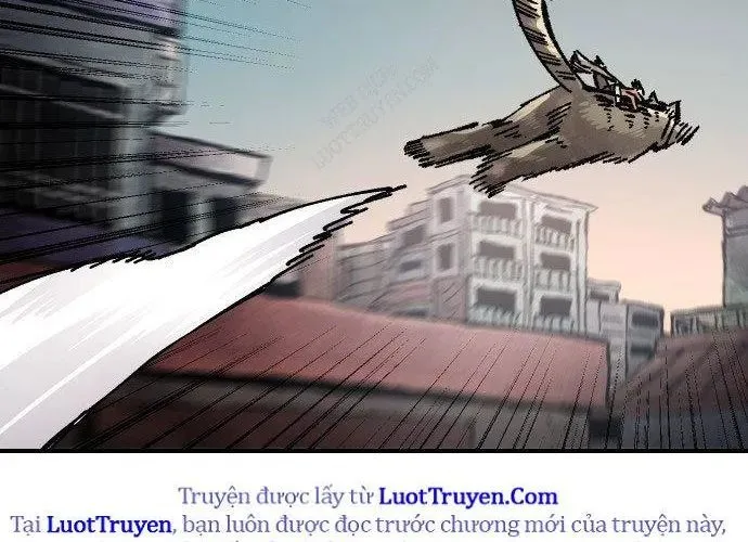 Trang 294
