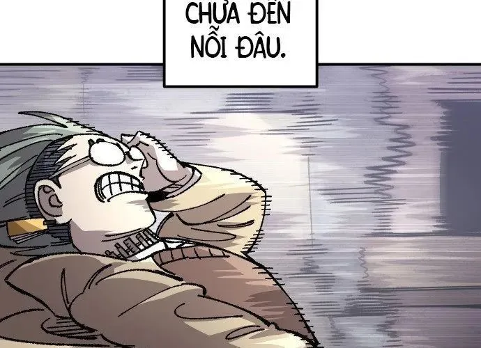 Trang 296