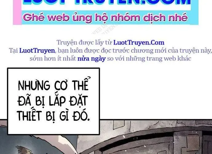 Trang 306