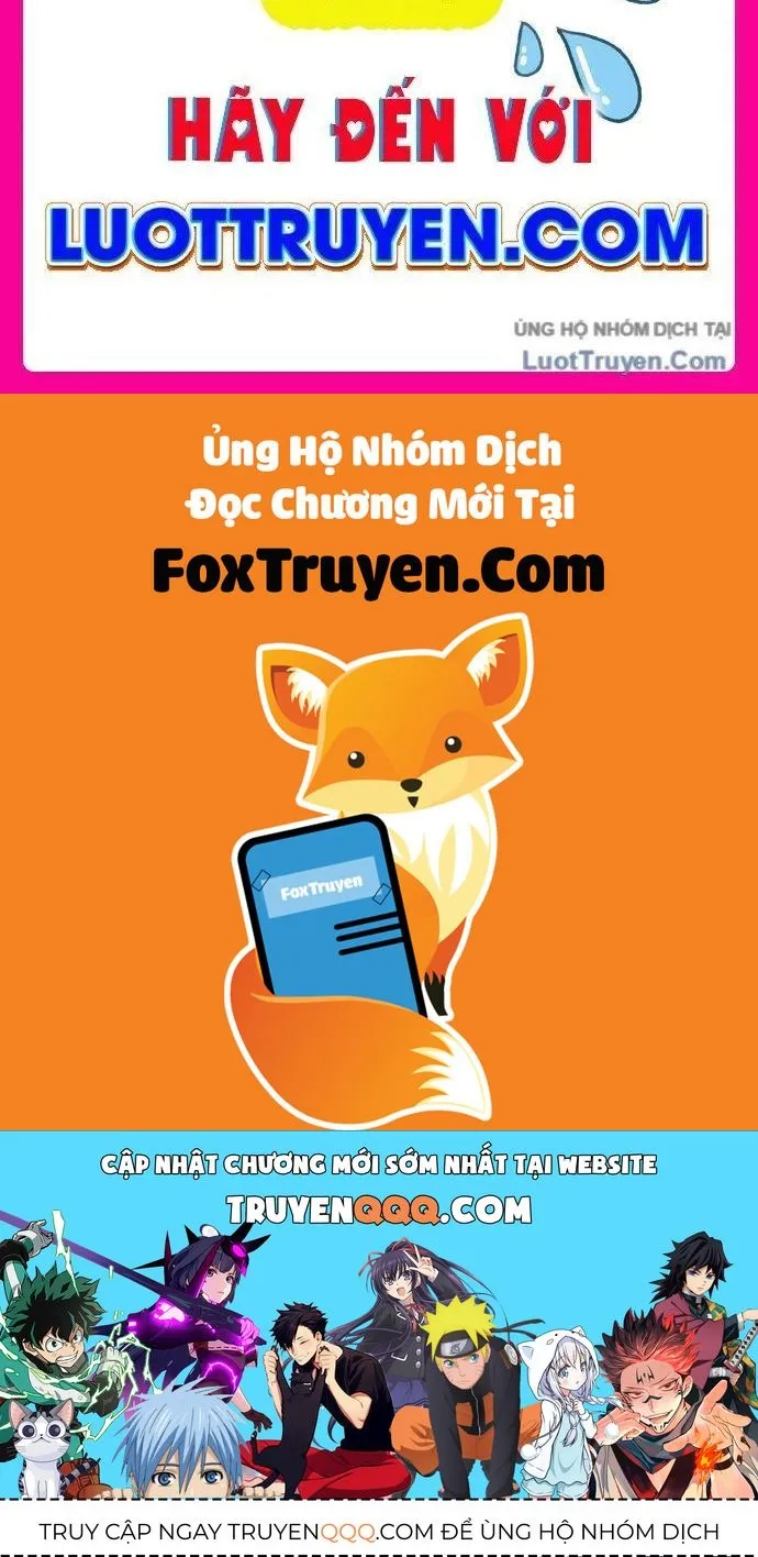 Trang 363