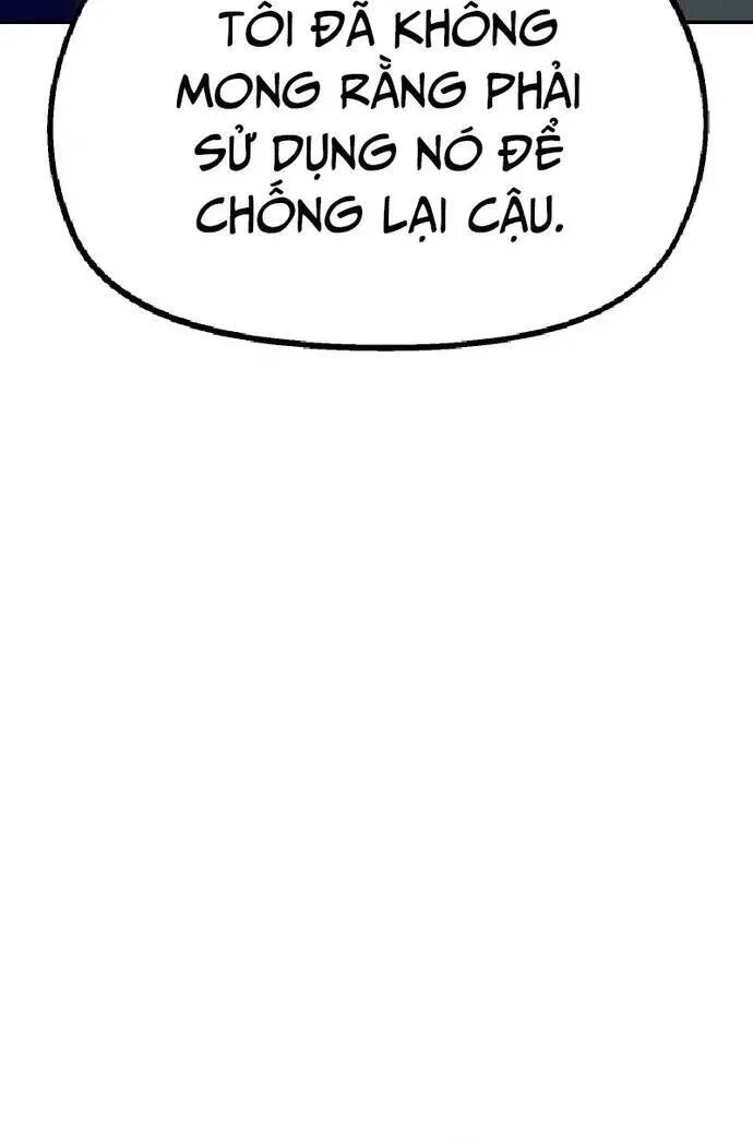 Trang 93