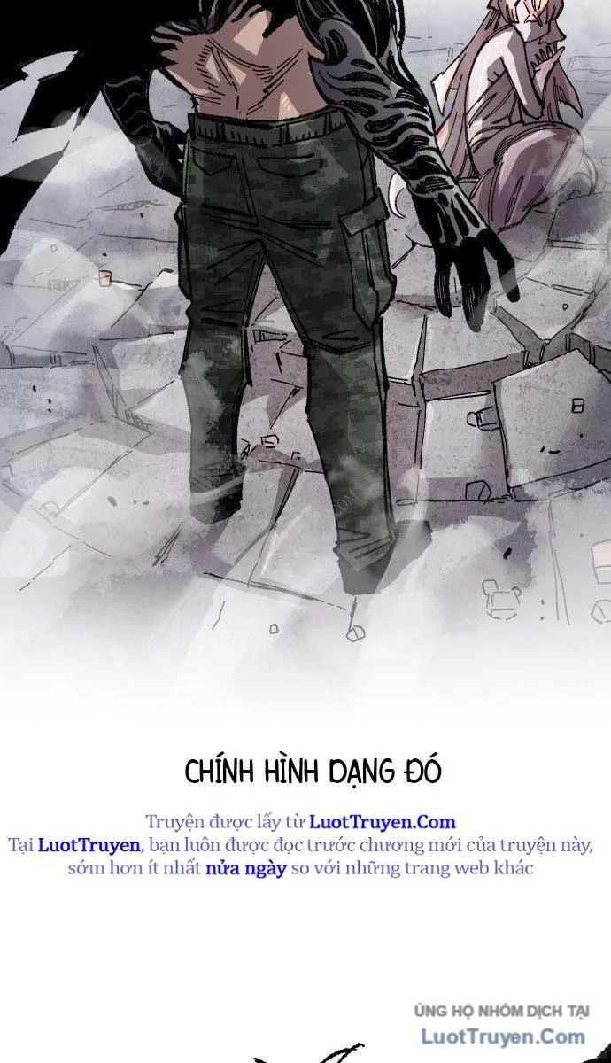 Trang 83