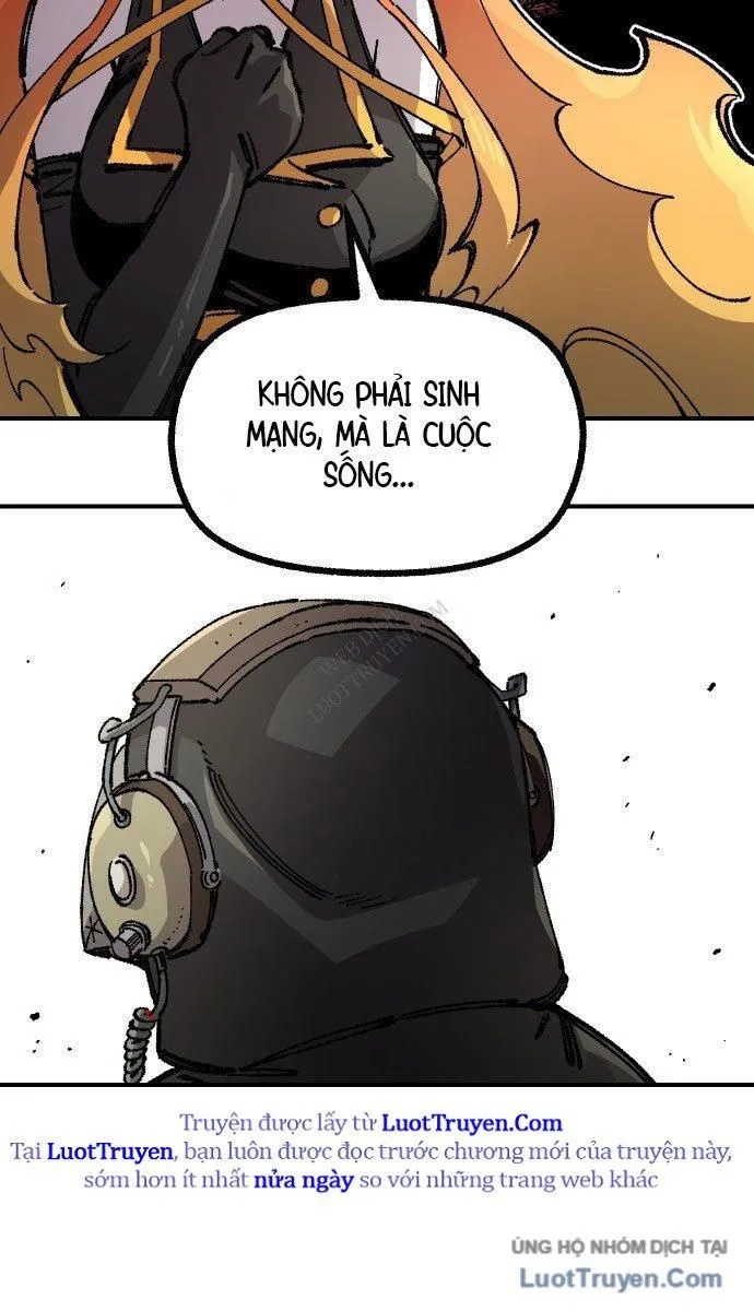 Trang 51