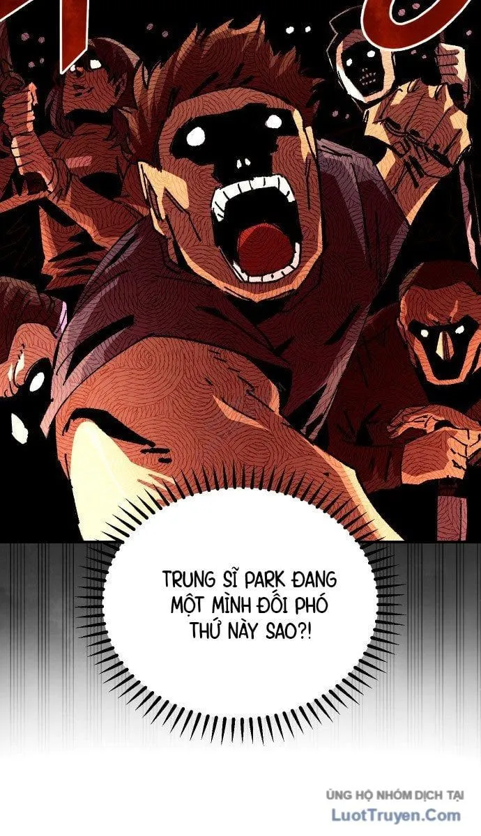 Trang 91