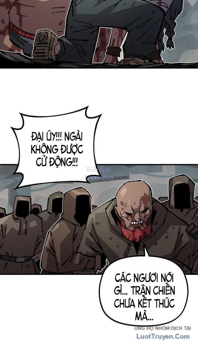 Trang 65