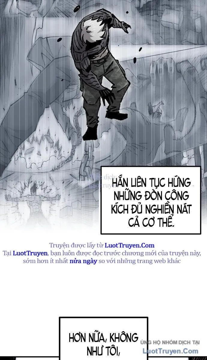 Trang 81