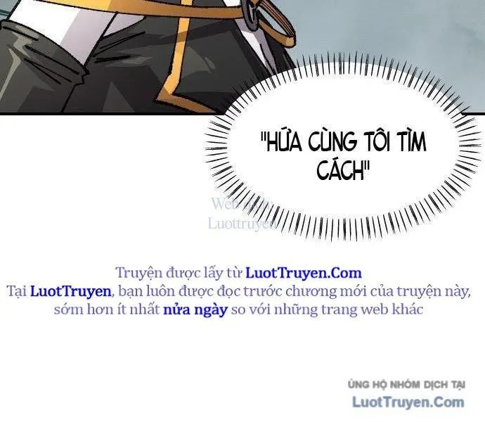 Trang 93