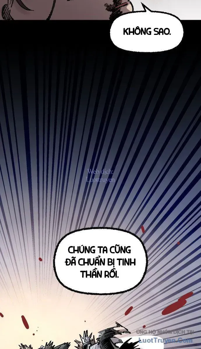 Trang 77