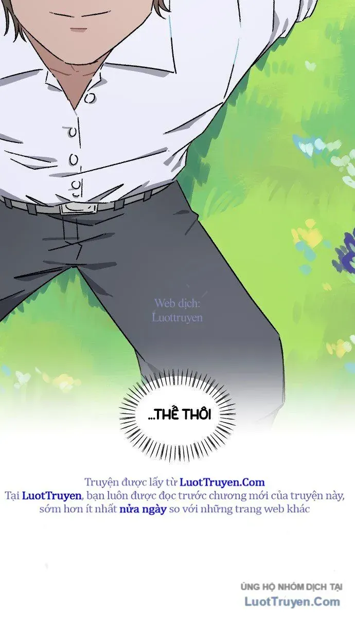 Trang 110