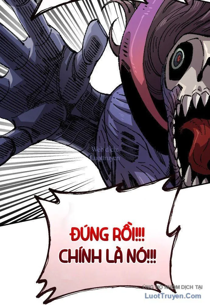 Trang 69
