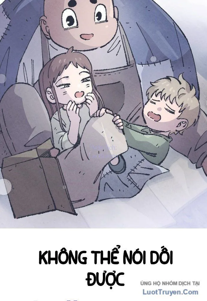 Trang 111