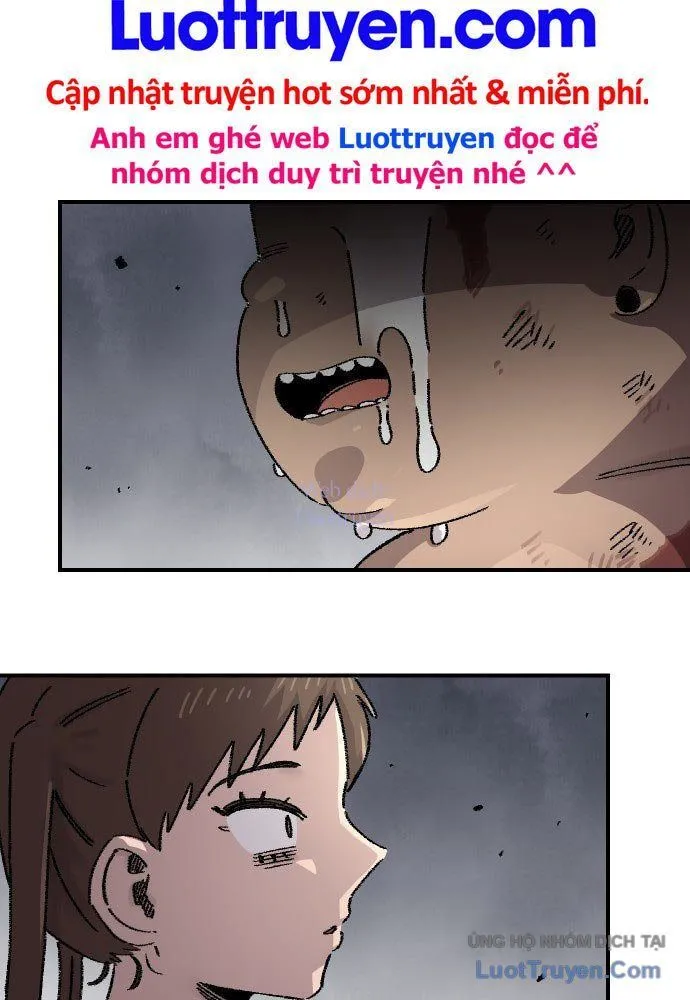 Trang 112