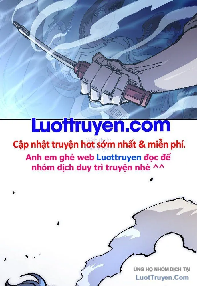 Trang 82