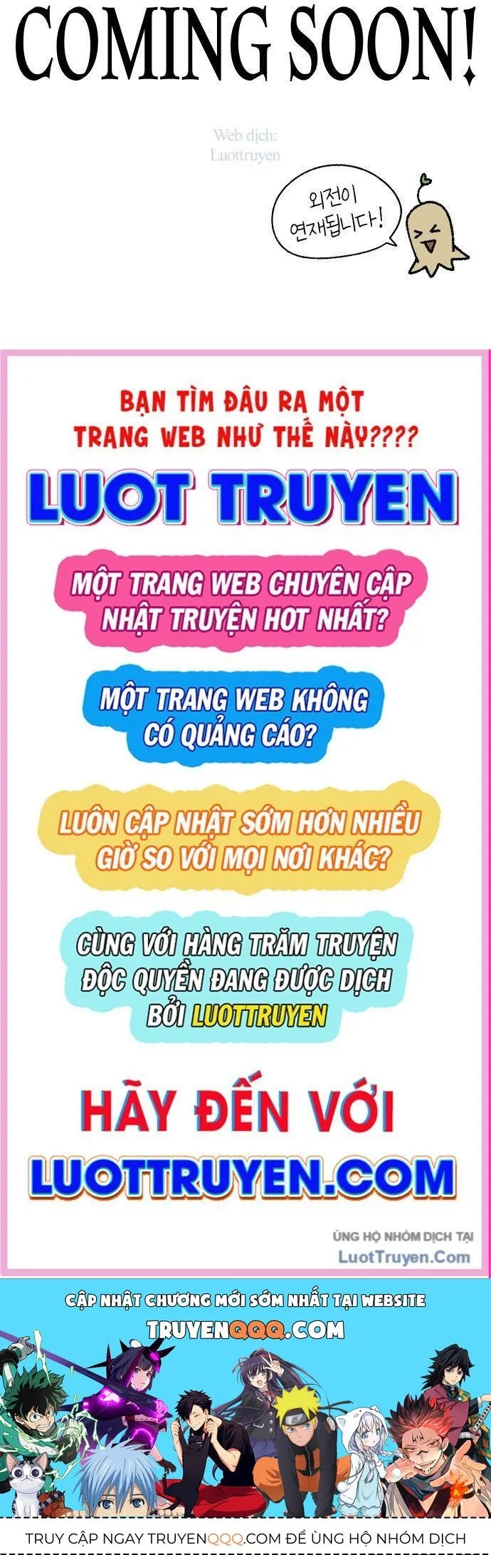 Trang 128