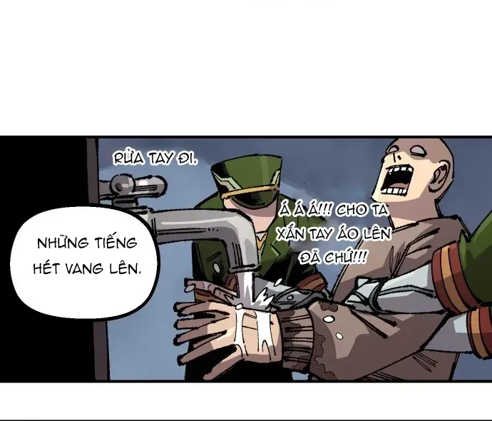 Trang 34