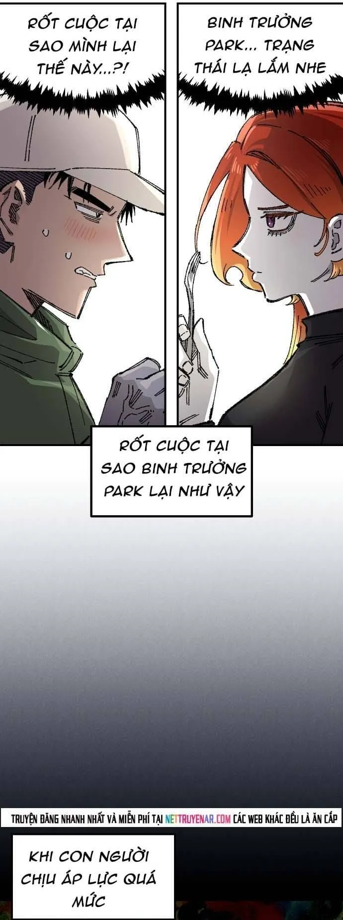 Trang 46