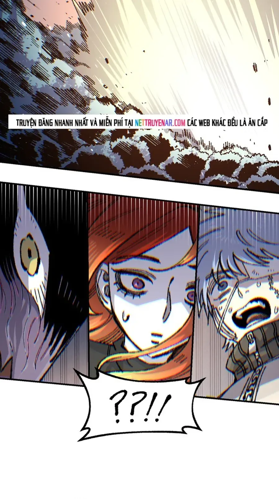 Trang 72