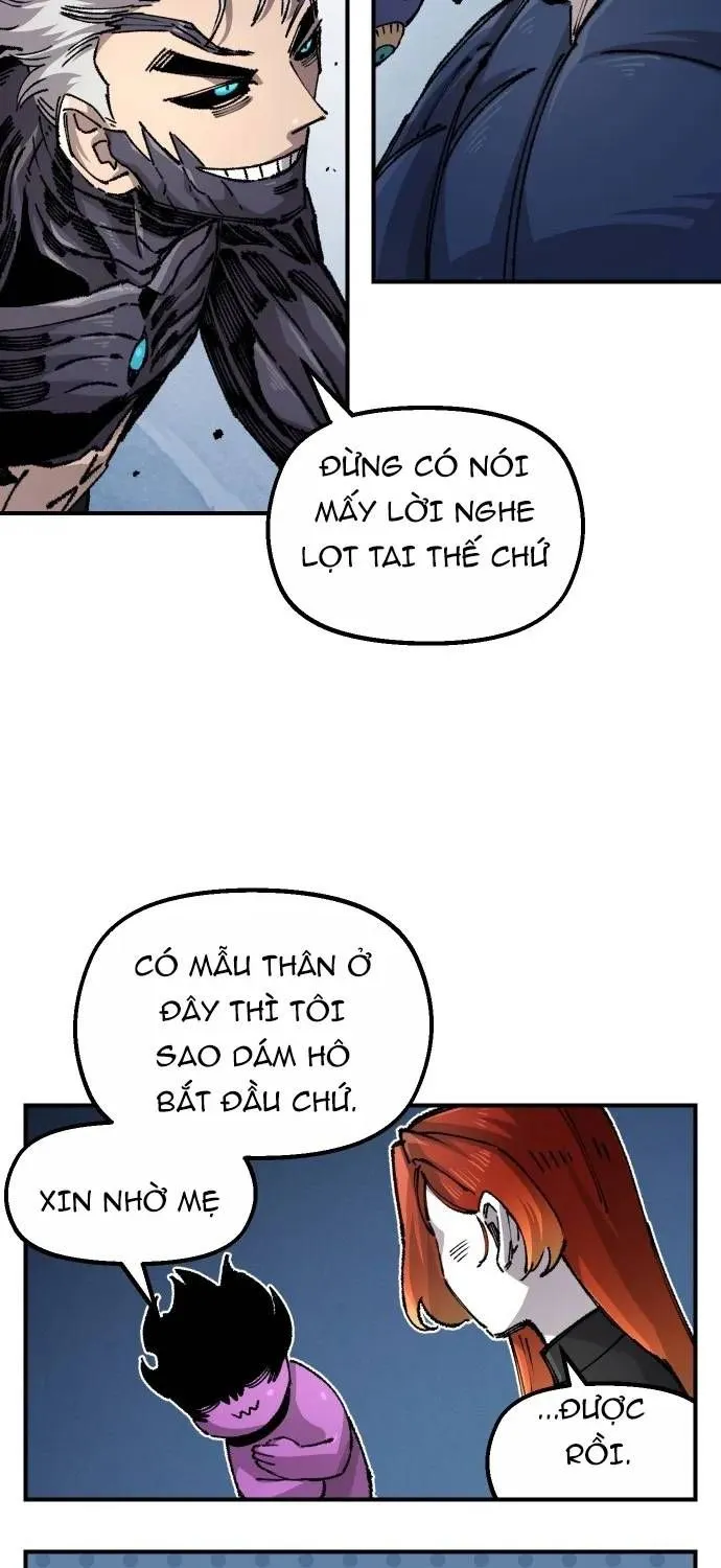 Trang 47