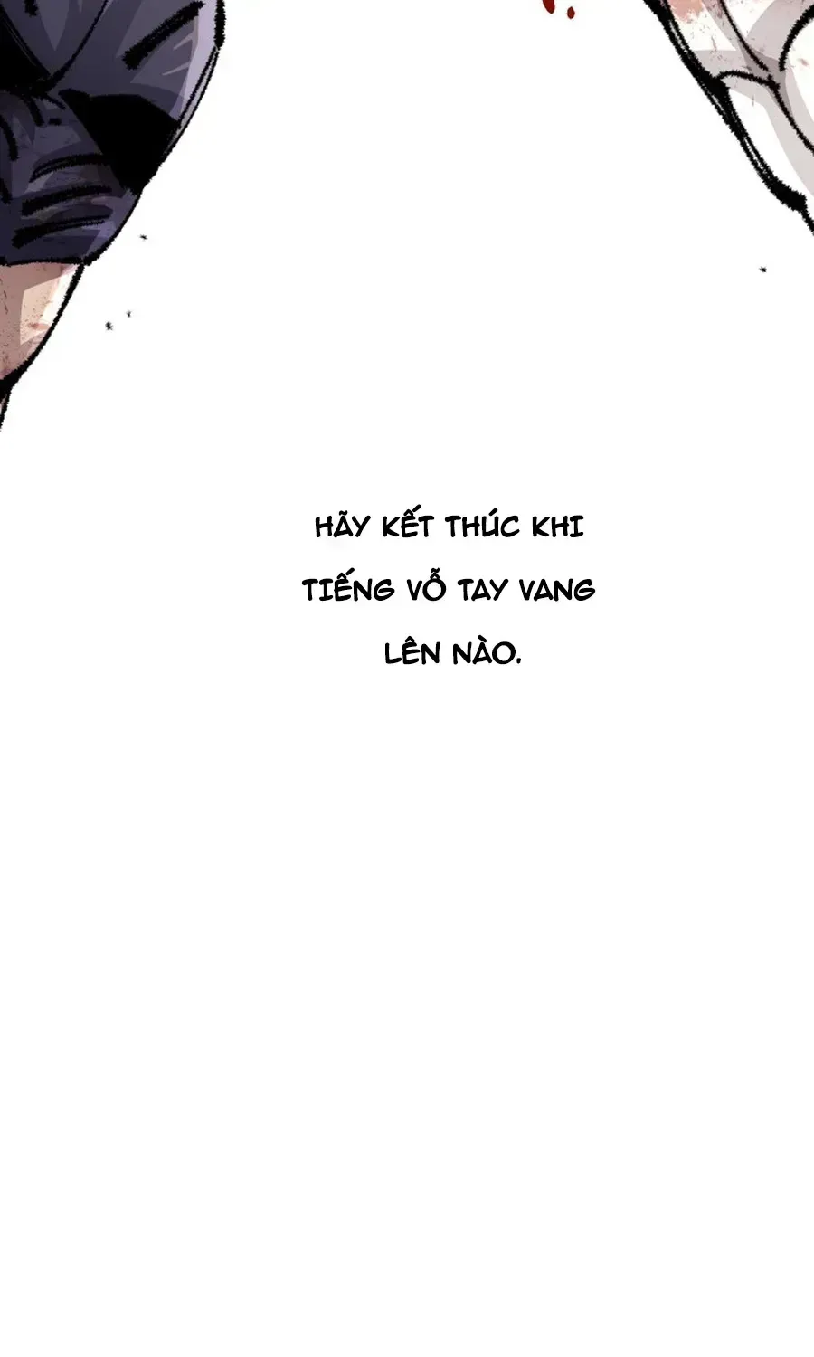 Trang 115
