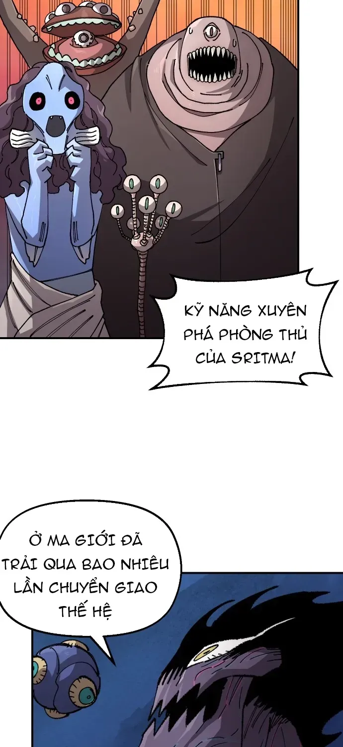 Trang 28