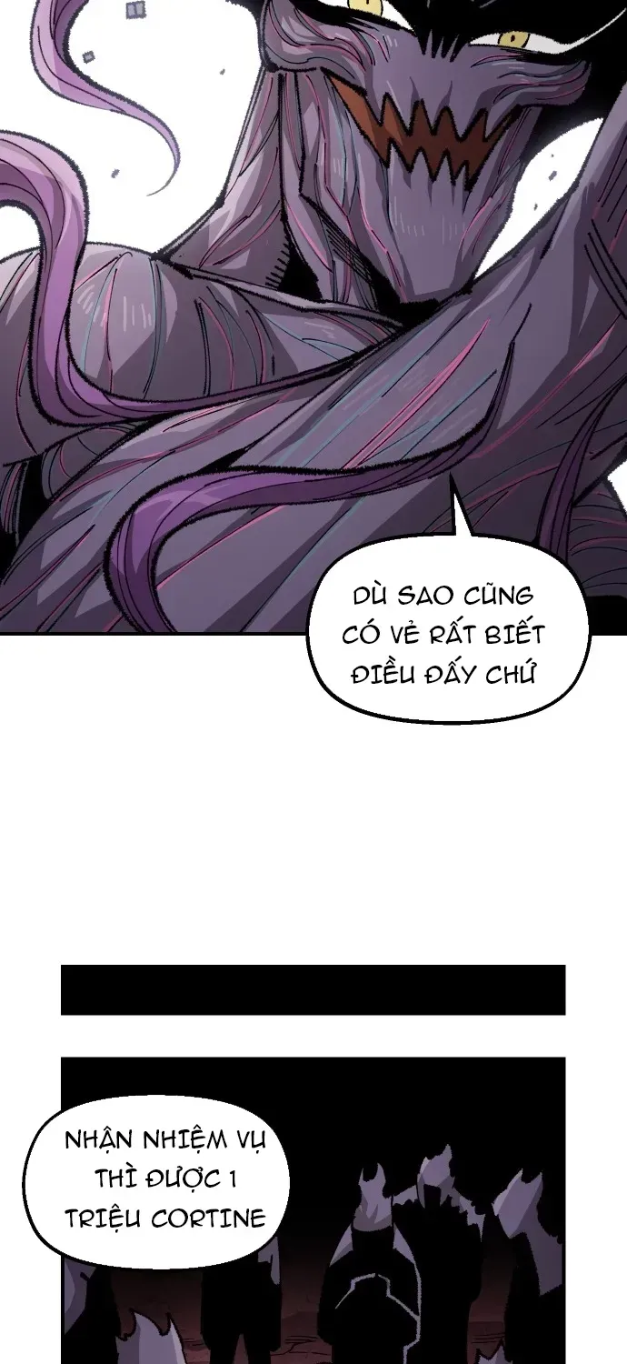 Trang 82