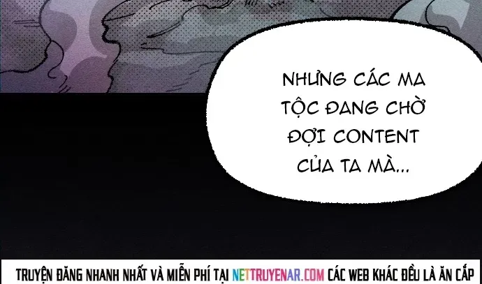 Trang 95