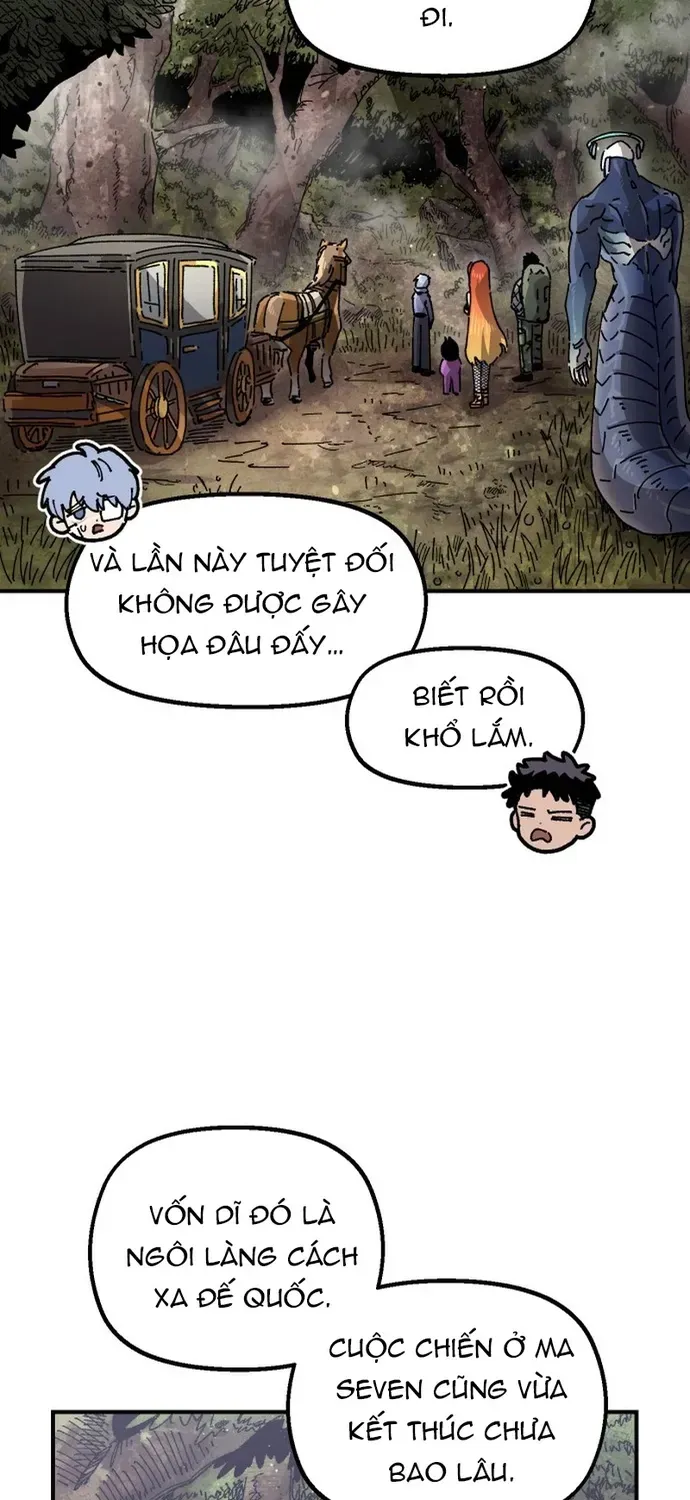 Trang 56