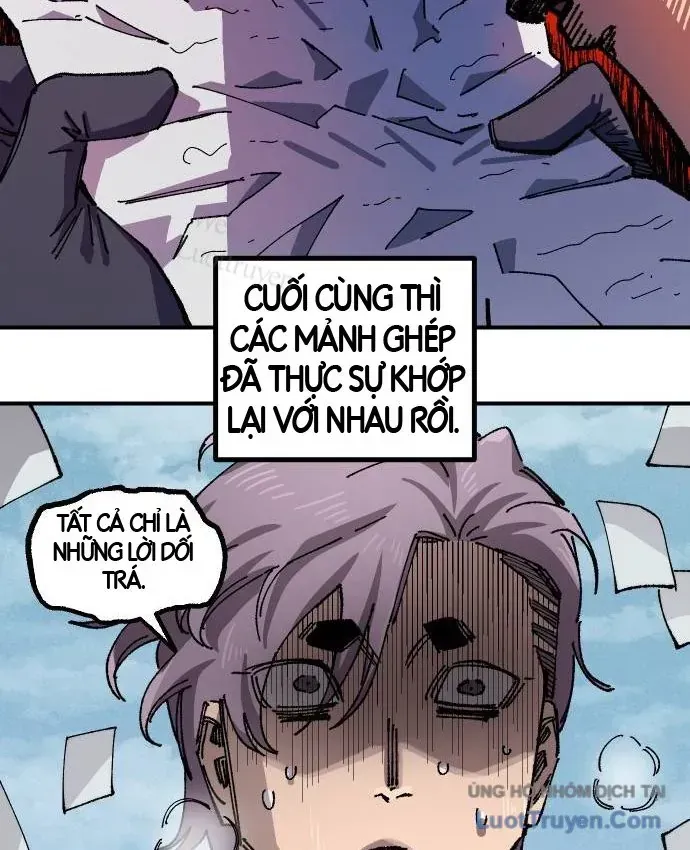 Trang 54