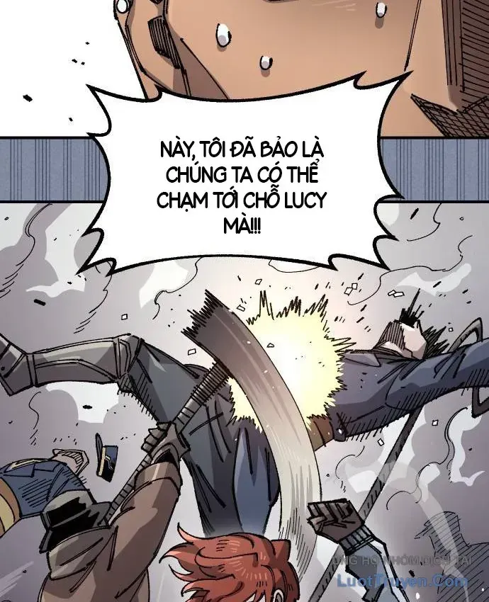 Trang 118