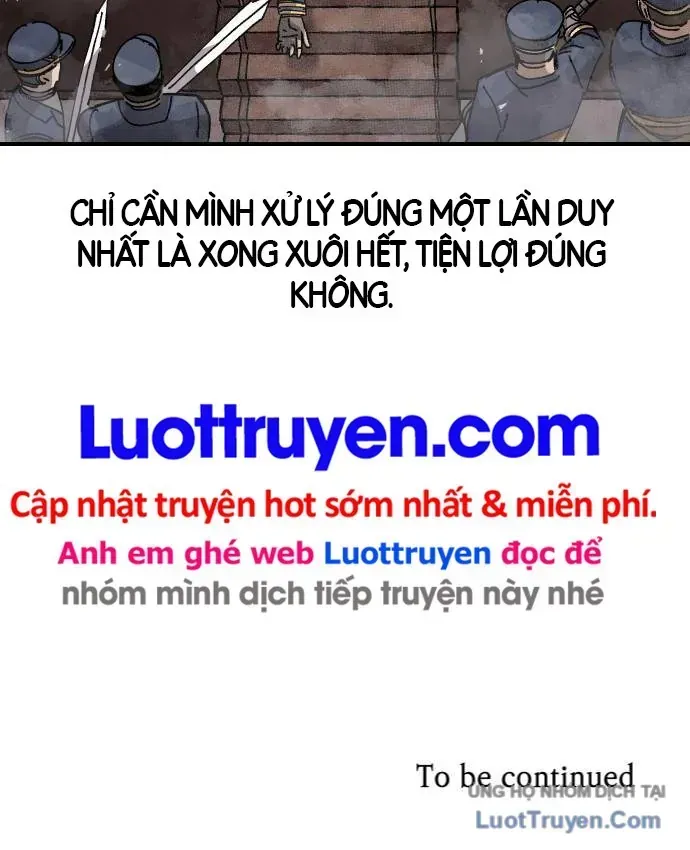 Trang 139