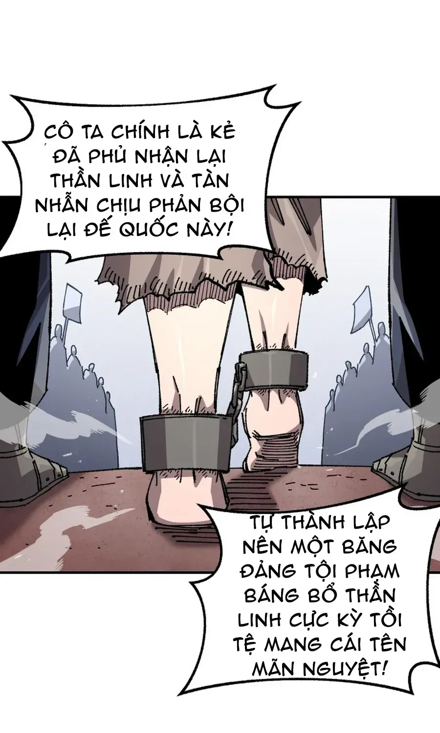 Trang 65