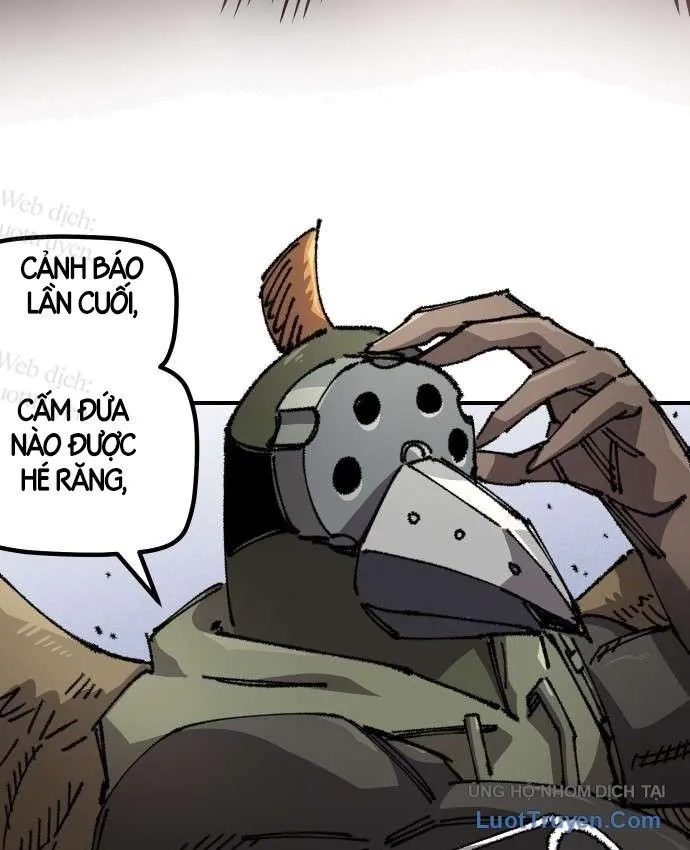 Trang 109